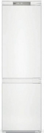 Холодильник Whirlpool Whc18T571
