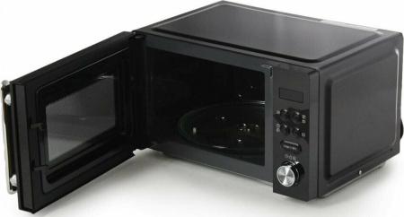 Микроволновая печь Leran FMO 20d60 b