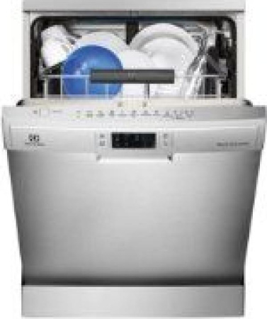 Посудомоечная машина Electrolux ESF 7530 ROX