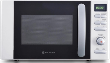 Микроволновая печь Brayer BR2502
