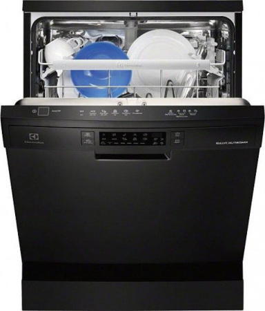 Посудомоечная машина Electrolux ESF 6630 ROK