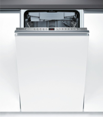 Посудомоечная машина Bosch SPV 58M60