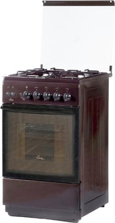 Плита Flama FG 2424B