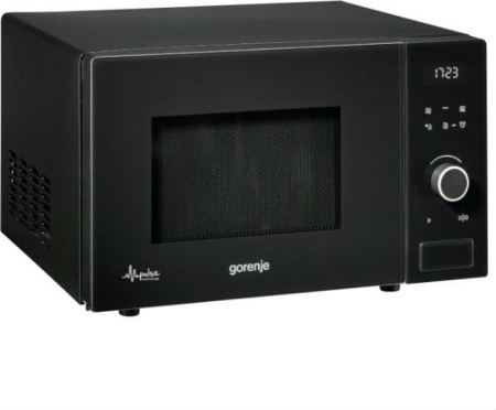 Микроволновая печь Gorenje MO 21DGB