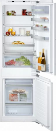 Холодильник Neff KI6863FE0