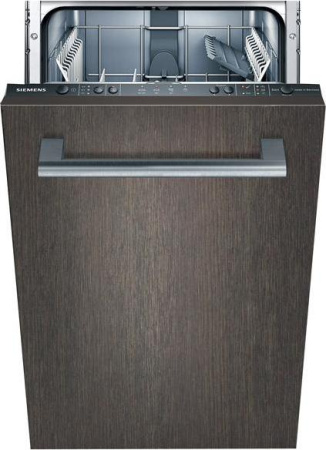 Посудомоечная машина Siemens SR 64E003