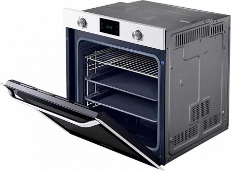 Встраиваемый духовой шкаф Samsung NV75J3140BW