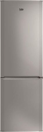 Холодильник Beko CN 237121 [2, No Frost]
