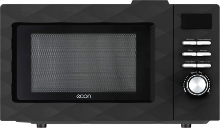 Микроволновая печь Econ ECO-2055T
