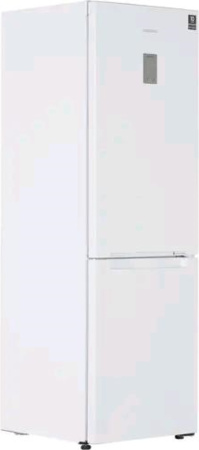 Холодильник Samsung RB33A3440WW [2, No Frost]