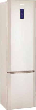 Холодильник Beko CMV 533103 [2, No Frost]