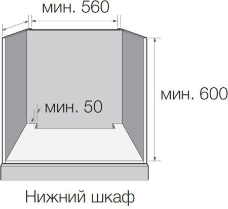 Встраиваемый духовой шкаф Samsung NV6786BNESR