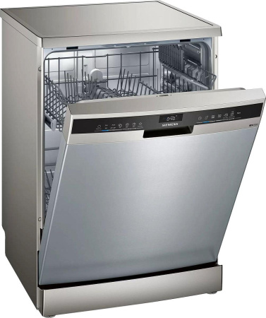 Посудомоечная машина Siemens SN 23Ii08Te
