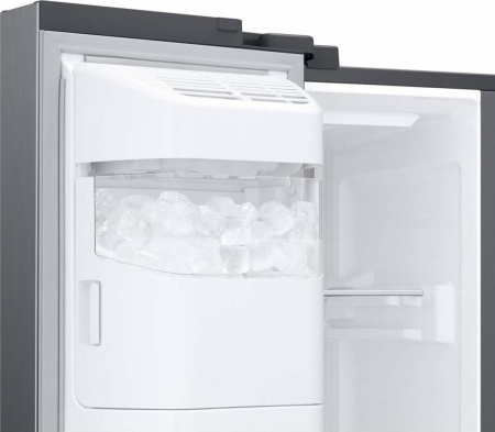 Холодильник Samsung RS 68N8241S9 [2, No Frost]