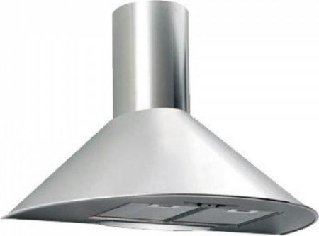 Кухонная вытяжка Falmec Minerva 90 IX 450 S