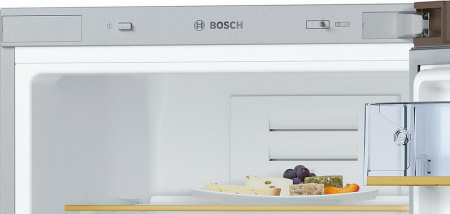 Холодильник Bosch KGN 39AD18 [2, No Frost]
