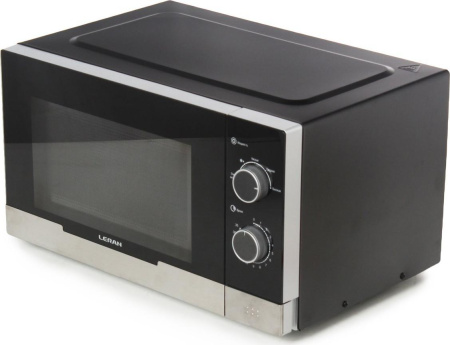 Микроволновая печь Leran FMO 23m45