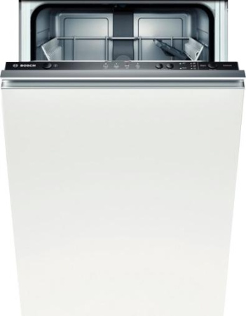 Посудомоечная машина Bosch SPV 43E00