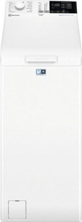 Стиральная машина Electrolux EW6TN4261 [6 кг, вертикальная]