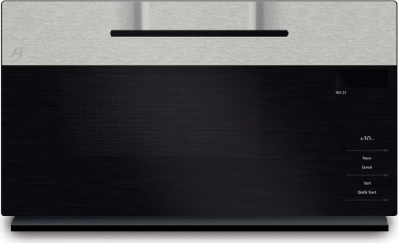 Микроволновая печь Caso IMG 25