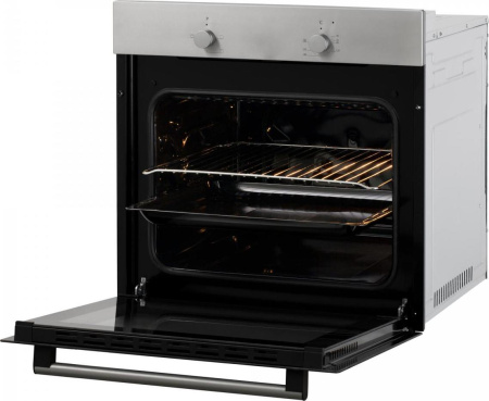 Встраиваемый духовой шкаф Simfer B6EM04000