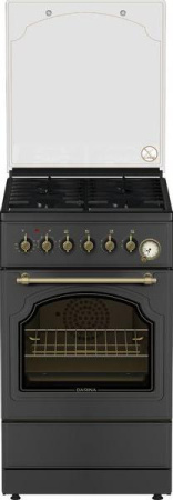 Плита Darina 1F8 2312 At