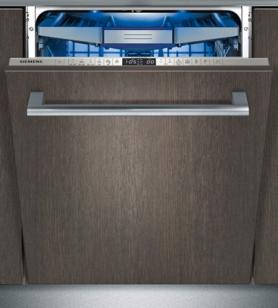 Посудомоечная машина Siemens SN 66V097