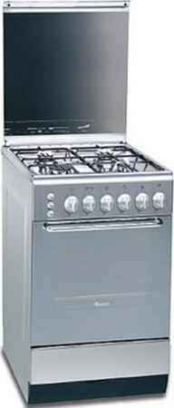 Плита Ardesia A 564V G6