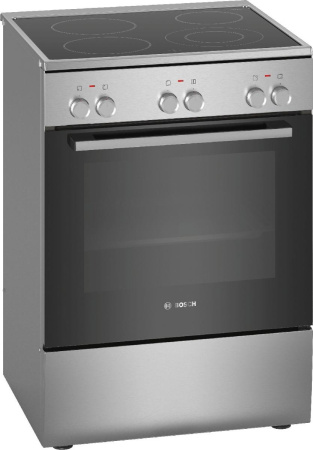 Плита Bosch HKA 090150