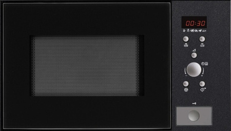 Микроволновая печь Electrolux EMS 17216