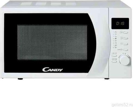 Микроволновая печь Candy CMW 2070 DW