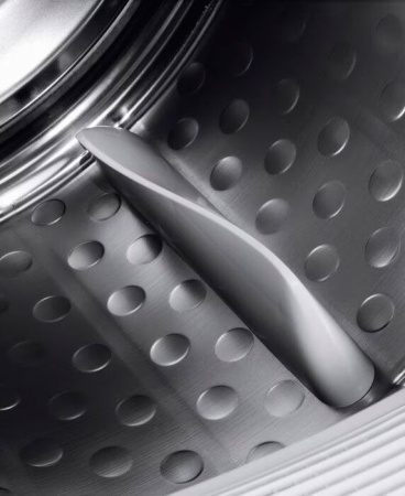Сушильная машина Electrolux EW8H258B