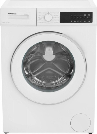 Стиральная машина Scandilux LM2T 6011 [6 кг, фронтальная]