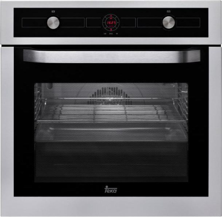 Встраиваемый духовой шкаф Teka HL 845