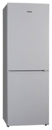 Холодильник Vestel VCB 274 MS