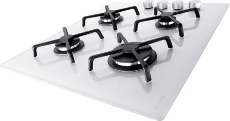 Варочная поверхность Gorenje GHS 64-ORA-W