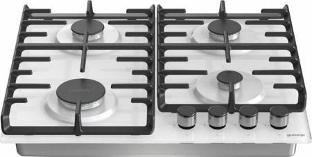 Варочная поверхность Gorenje GT 642SYW