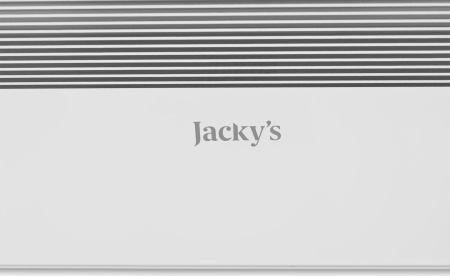 Встраиваемый духовой шкаф Jackys JO EW7538