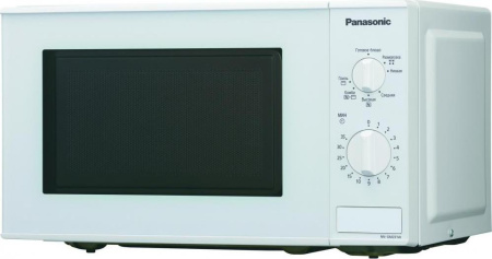 Микроволновая печь Panasonic NN-GM231W