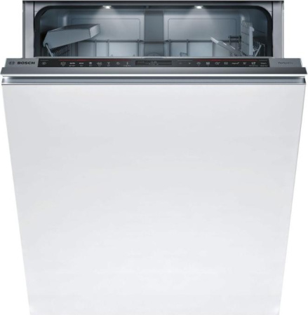 Посудомоечная машина Bosch SMV 87PX00E
