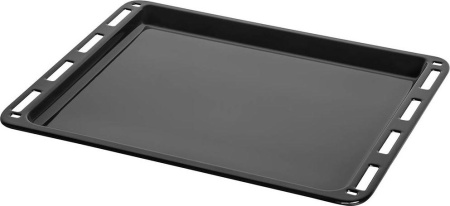 Встраиваемый духовой шкаф Maunfeld Mcmo5013Mdgb