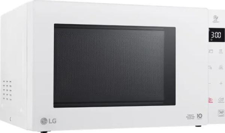 Микроволновая печь LG MS 2336GIH