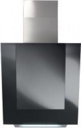 Кухонная вытяжка Falmec Aria NRS 80/800