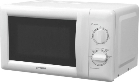 Микроволновая печь Optima MO-2080MW