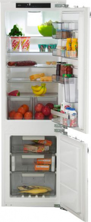 Холодильник AEG SCR81864TC