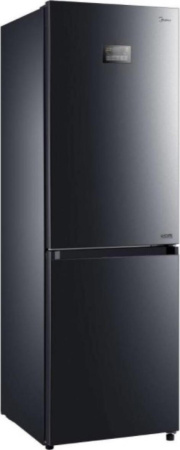 Холодильник Midea MDRB470MGE05T [2, No Frost]