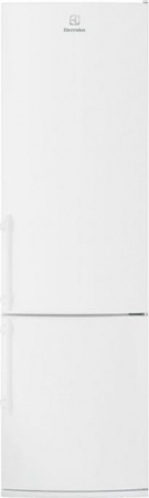Холодильник Electrolux EN 3450 COW