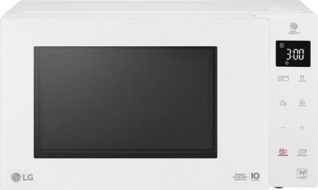 Микроволновая печь LG MB 65R95DIS