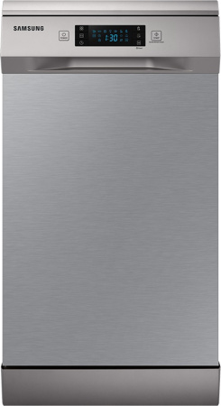 Посудомоечная машина Samsung DW50R4050FS