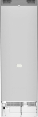 Холодильник Liebherr SCNsdd 5253 [2, No Frost]